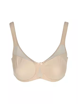 LASCANA | Minimizer BH PERFECT BASIC toffee | 